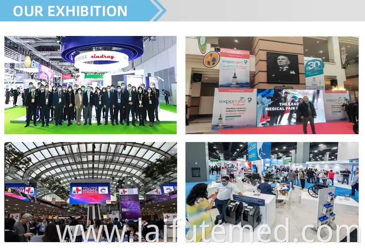 Factory Made Veterinary ICU Incubator Equipment Puppy Pet Incubator with Wholesale Price